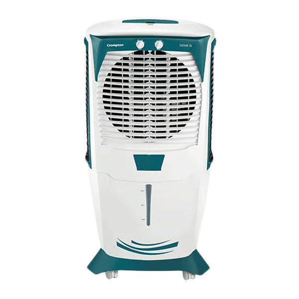 Ik desert cheap air cooler